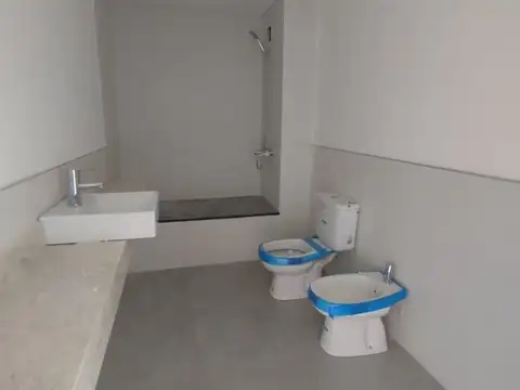 Departamento en Venta en Barrio Parque, USD 107.400