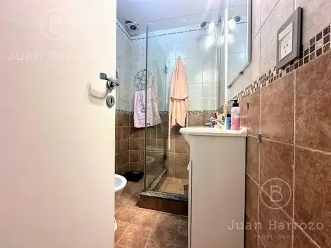 Departamento en Venta 10 años