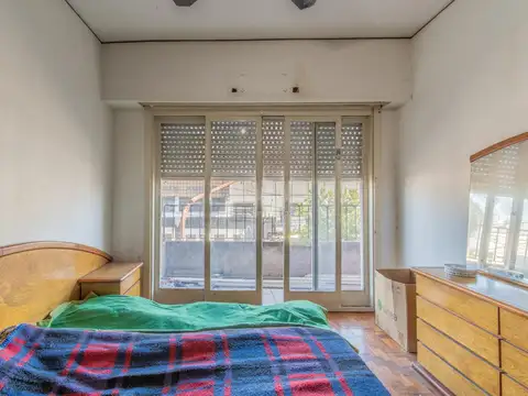 Casa en Venta 50 años
