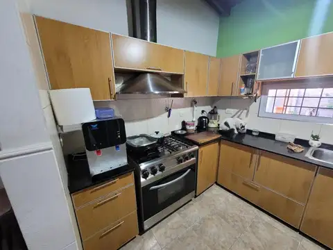 Pio Collivadino 4016