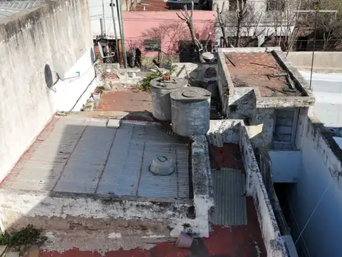 Terreno en Venta de 315,0 m2