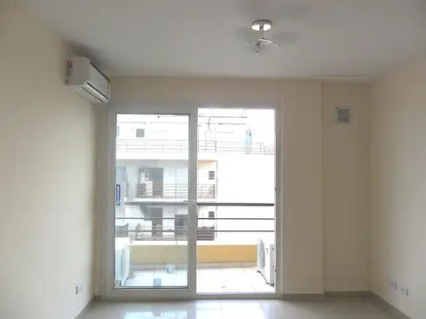 Marcos Sastre 5200, Piso 1