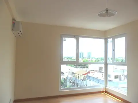 Departamento en Alquiler en Villa Devoto, $ 700.000