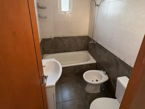 Departamento en Alquiler 11 años