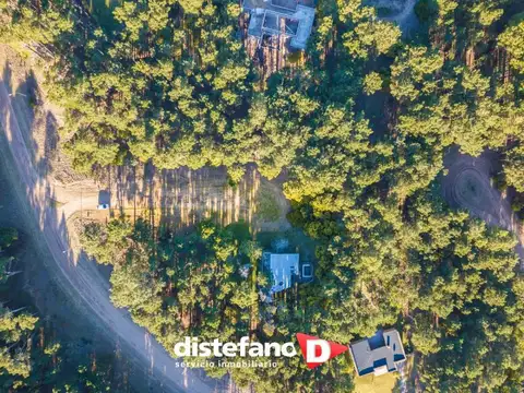 Cul de Sac Barlovento