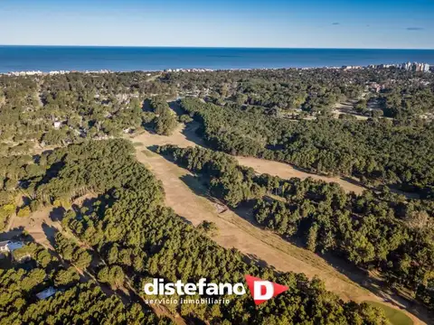 Terreno - Venta - Argentina, PINAMAR