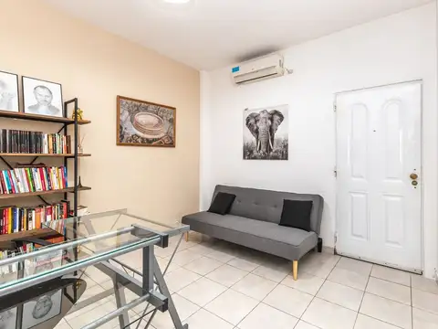 Presidente Juan Domingo Perón 3100