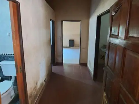 Casa en Venta al Suroeste
