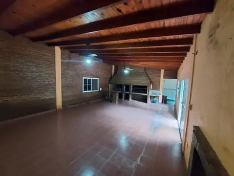 Casa en Venta 10 años