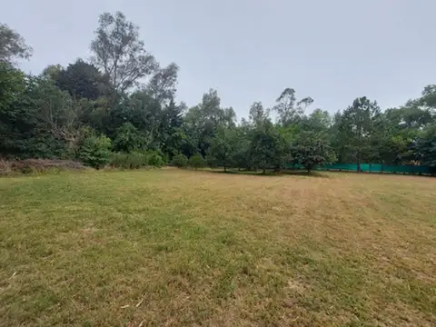 Casa en Venta en La Reja, USD 90.000