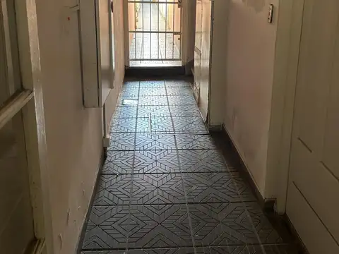 Depto Tipo Casa en Venta en Vicente Lopez, USD 42.000