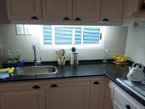 Casa en venta en Barrio Parque El Bosquecillo. Carlos Spegazzini, Ezeiza.