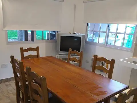 Casa en Venta 5 años