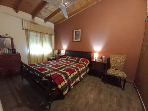 Casa en Venta en González Catan, USD 160.000
