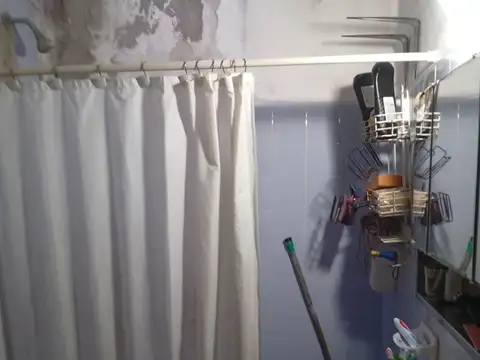 Depto Tipo Casa en Venta al Noreste