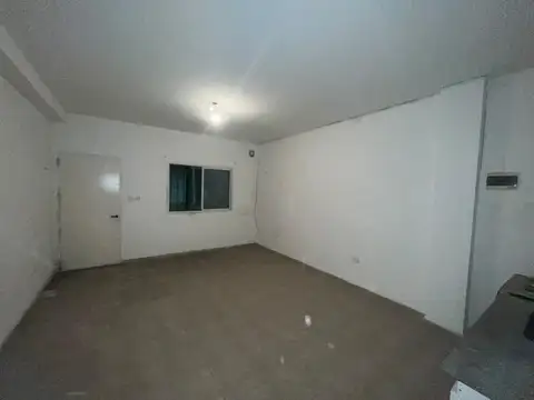 Departamento en Alquiler en Centro, $ 400.000