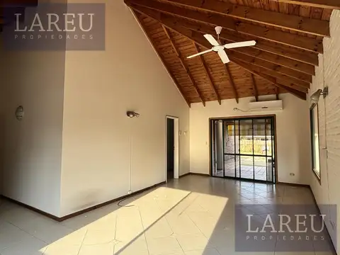 Casa en Venta en La Delfina, USD 249.000