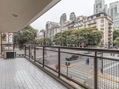 Departamento en Venta 50 años