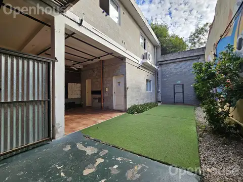 Local en Alquiler en Villa Devoto, $ 1.900.000