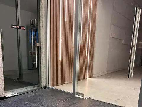 Departamento en Alquiler de 3 dormitorios
