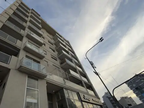 VENTA DEPARTAMENTO 4 AMBIENTES EN VILLA DEL PARQUE