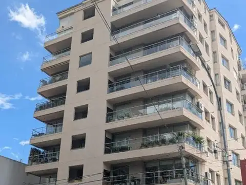 DEPARTAMENTO 3 AMBIENTES EN VENTA EN OLIVOS