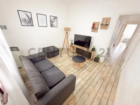 Casa en Venta en Las Avenidas, USD 73.000