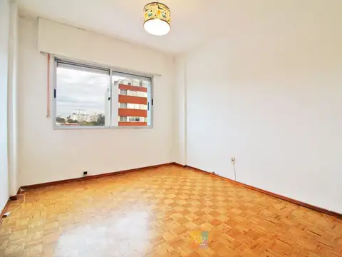 Departamento en Venta 52 años