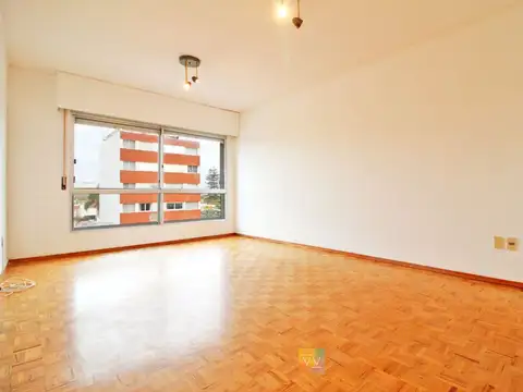 Departamento en Venta en Malvin, USD 280.000