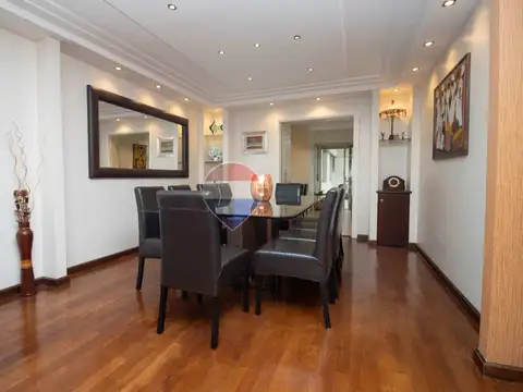 Departamento en Venta en Pocitos , USD 450.000