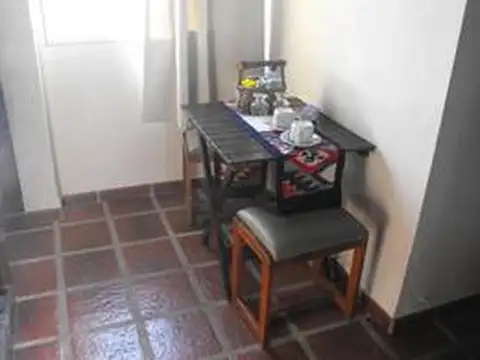 Hotel en Venta 13 años