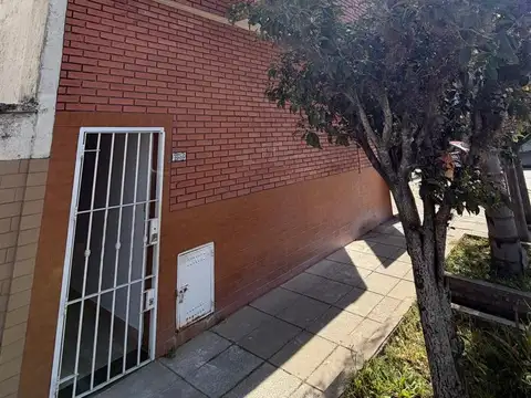 Sarratea  al 2200