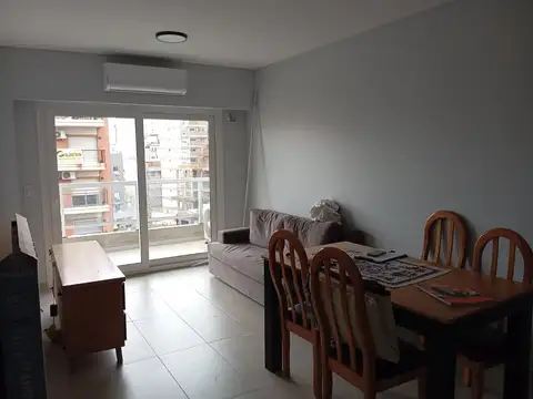 Departamento en Alquiler en Caballito, $ 900.000