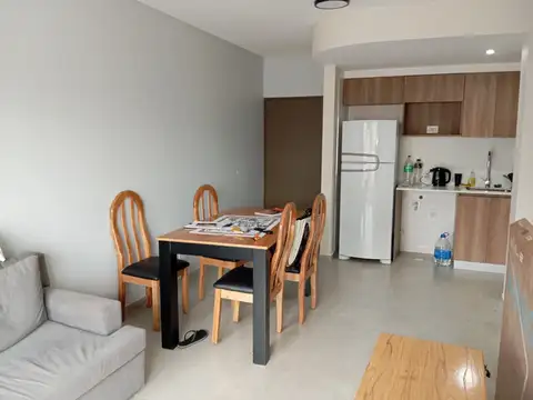 Rio De Janeiro 500