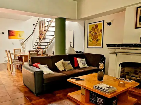 Casa en Venta en Temperley, USD 160.000