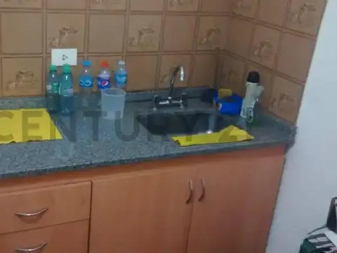 Defensa 100