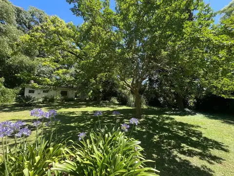 Terreno en Venta en San Ignacio, USD 290.000