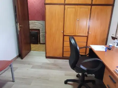 Excelente chalet 5 ambientes en Venta en Quilmes Sur