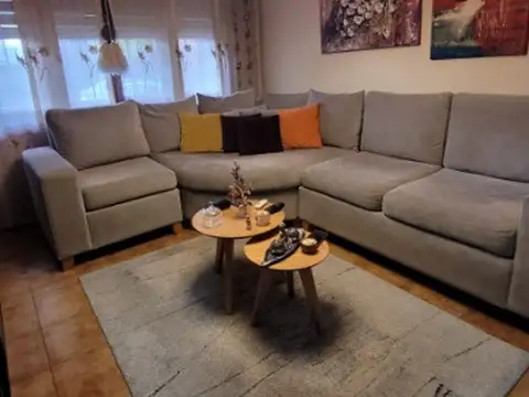 Casa en Venta en Centro, USD 230.000