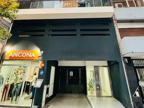 Pte Roca al 1500