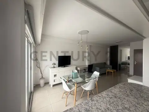 Gral Cesar Diaz 33900, Piso 0