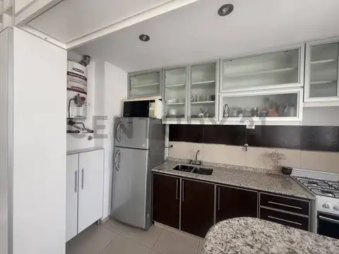 Departamento en Venta 10 años