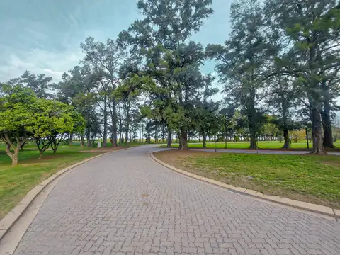 Terreno en Venta de 1293,0 m2