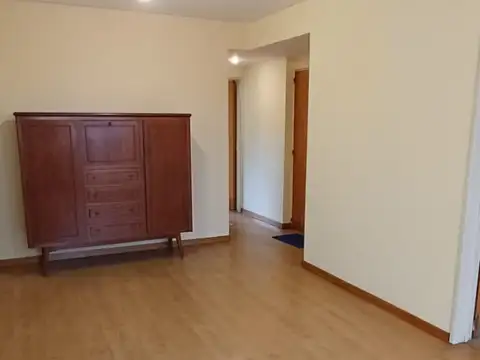 Departamento en Alquiler al Este