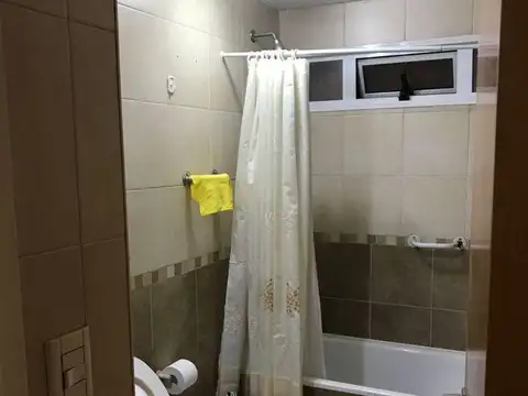 Departamento en Alquiler al Este