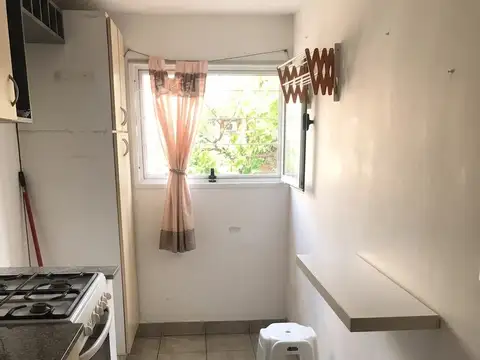 Departamento en Alquiler en Centro / Microcentro, $ 650.000