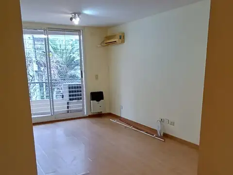 Departamento en Alquiler en Centro / Microcentro, $ 600.000