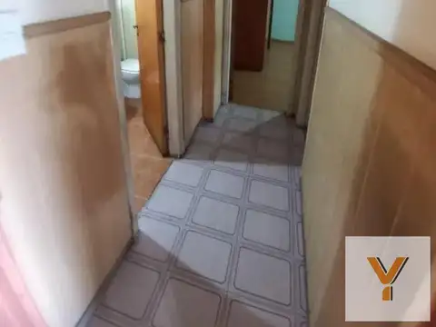 Departamento en Venta en Crucesita, USD 68.000