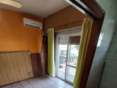 Departamento en Venta 15 años