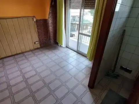 Departamento en Venta 15 años
